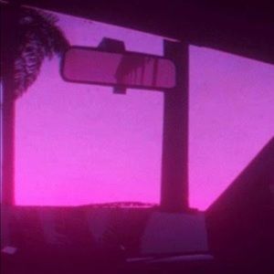 Meet your Posher, Kylei